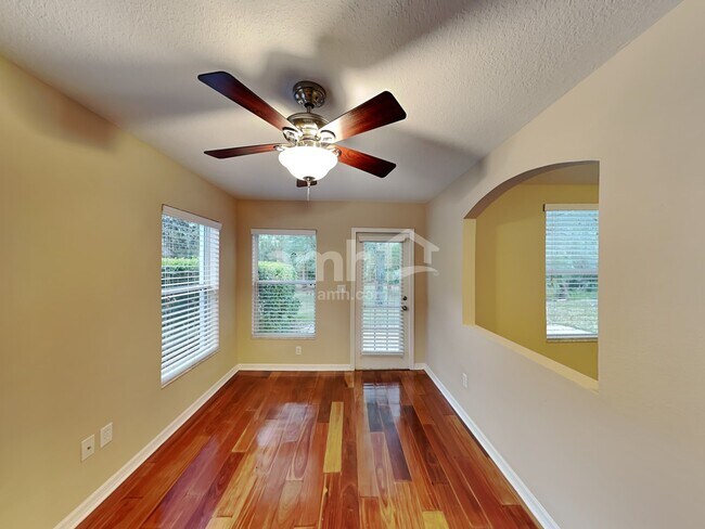Building Photo - 3122 Sunwatch Drive