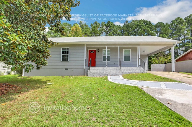 Building Photo - 6390 Ashdale Dr