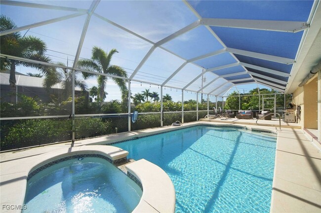 Foto del edificio - 5007 SW 27th Ave