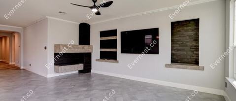 Building Photo - 230 Telluride Dr