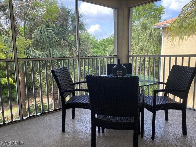 Building Photo - 1295 Sweetwater Cove