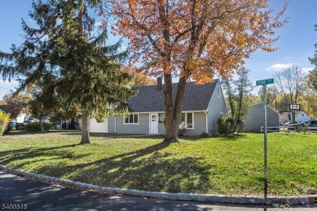 Photo - 1 Pine Ct House