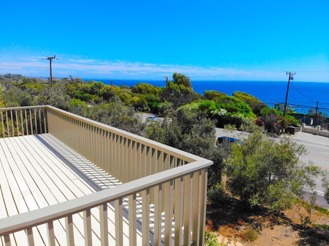 Foto del edificio - 33325 Pacific Coast Hwy