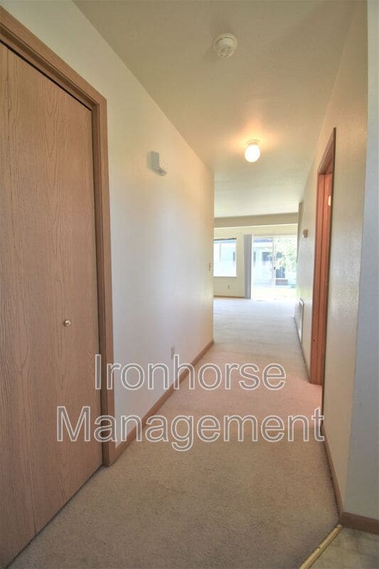 Building Photo - 2451 Wheeler Dr