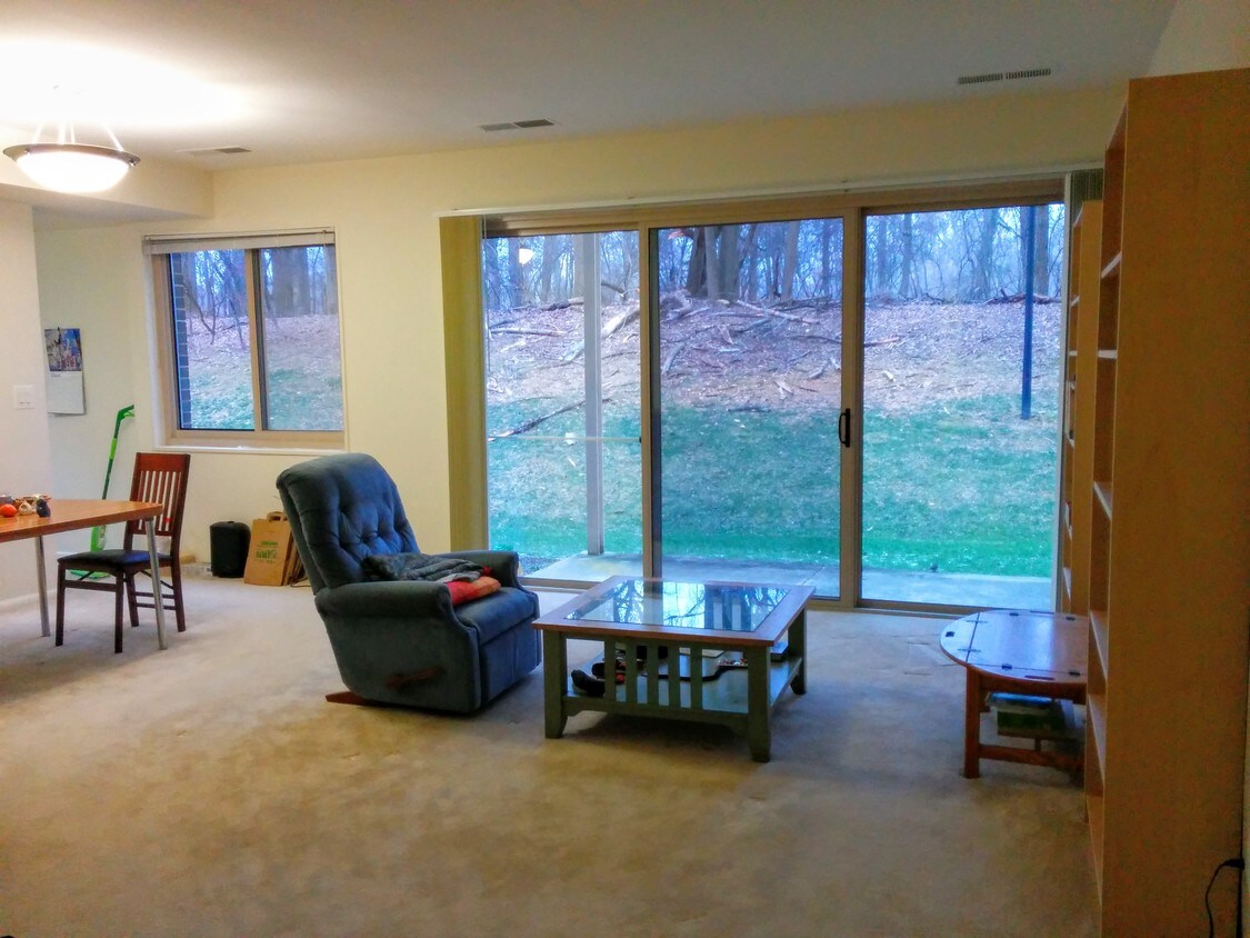 263 Congressional Ln, Rockville, MD 20852 Apartments in Rockville, MD