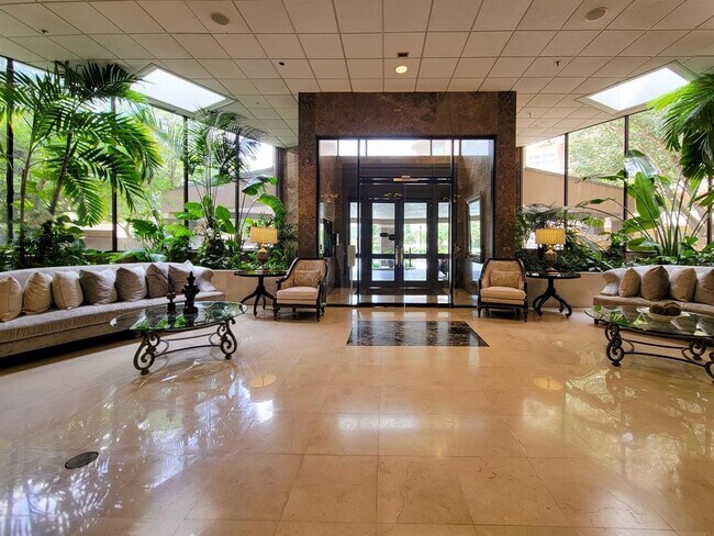 Foto del edificio - 3525 Sage Rd
