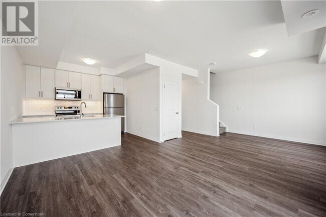 Building Photo - 265 Cotton Grass St
