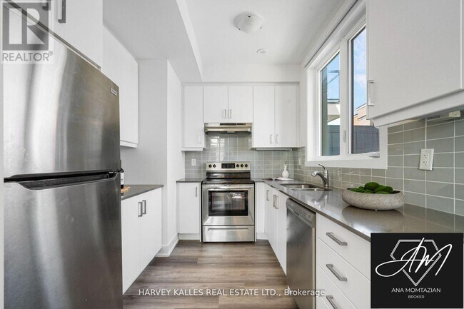 Photo du bâtiment - 9 Phelps Ln