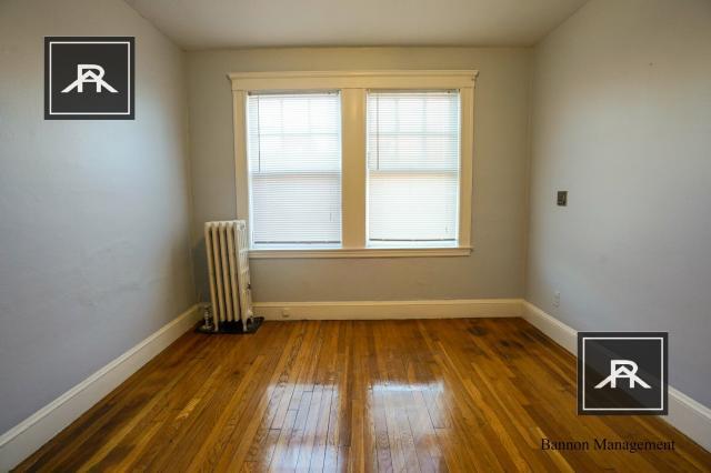 Foto del edificio - 3 bedroom in Brighton MA 02135