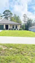 Building Photo - 9351 N Pineview Way