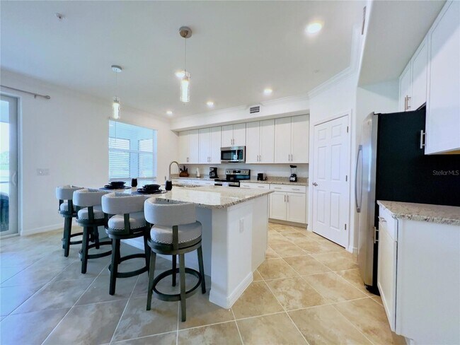 Foto del edificio - 14649 Sycamore Ct