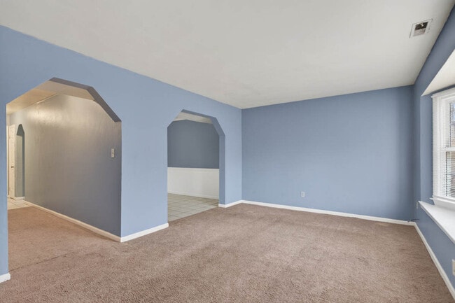 Building Photo - 4303 Arundel Ln