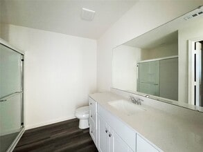 Building Photo - 8703 Vacek Xing Wy