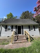 Building Photo - 1710 Glen Ave