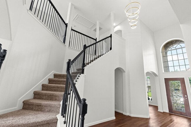 Building Photo - 22206 Bridgestone Pine Ct