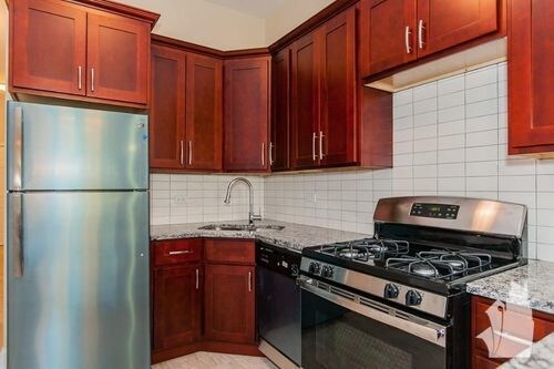 Foto del edificio - 2323 W Taylor St