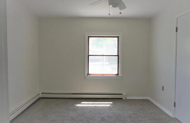 Foto del edificio - 49 E Transit St