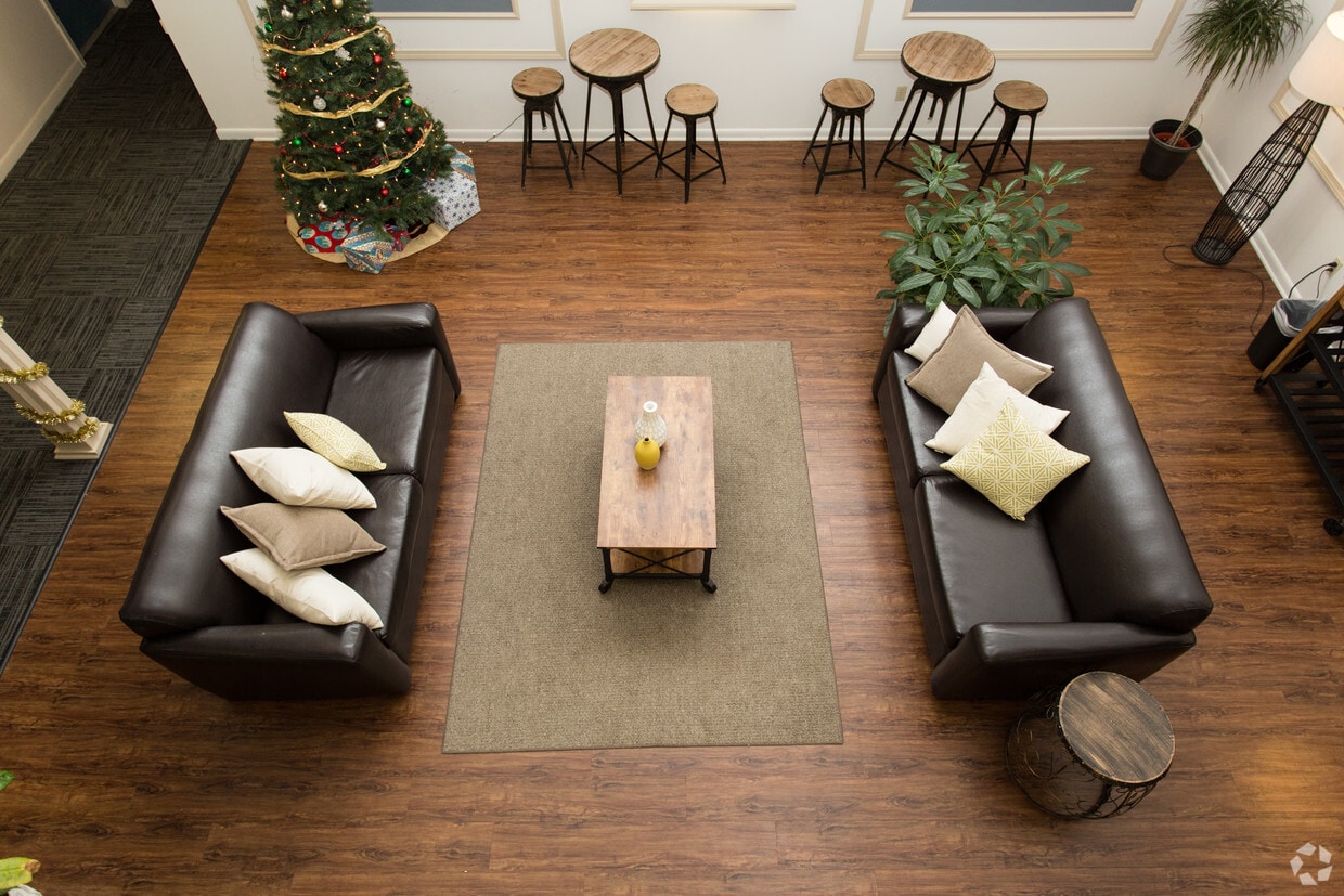 Princeton Green Apartments Apartments in Marlborough, MA