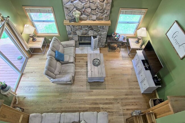 Building Photo - 4440 Ground Pine Trail