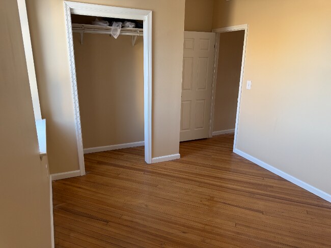 Foto del edificio - 56 S 3rd St