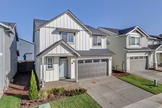 Building Photo - 1995 NW Wessex St