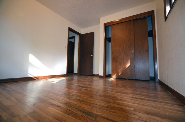 Foto del edificio - 106-209 Harvard Ct SE