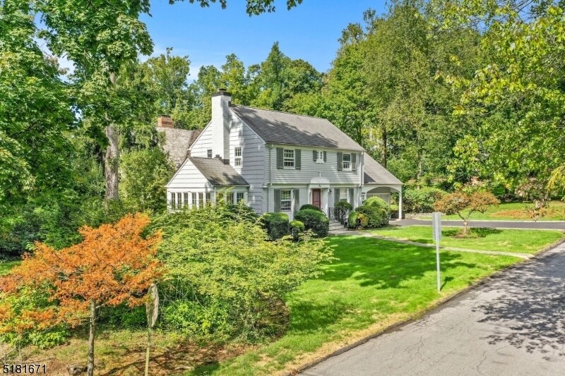 Primary Photo - 1 Gapview Rd