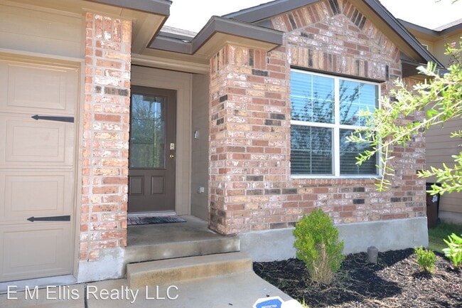 Building Photo - 4 br, 2 bath House - 15525 Gray Catbird