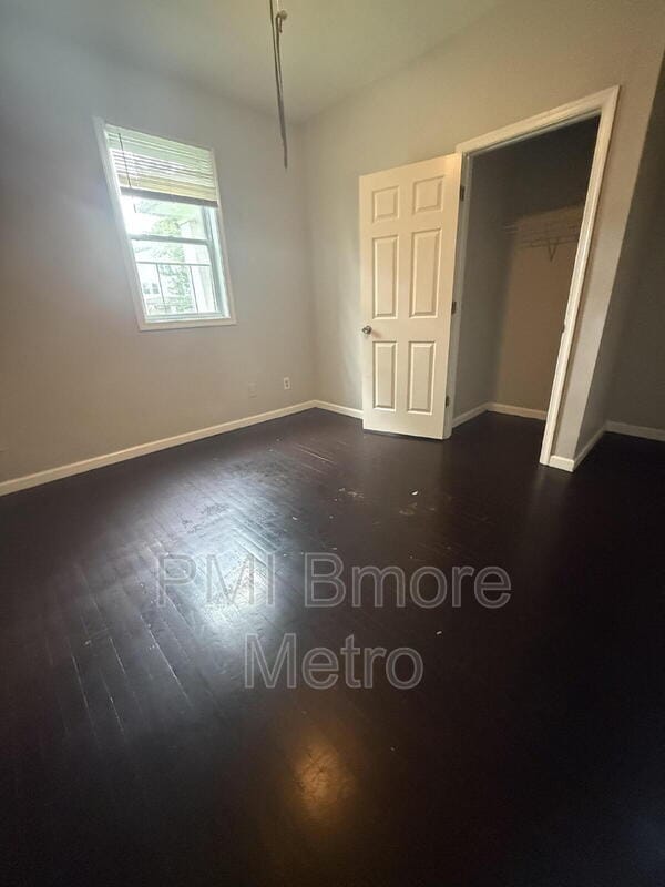 Building Photo - 4021 Carlisle Ave