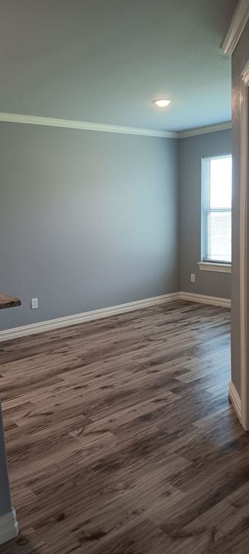 Foto del edificio - Move in special on this 3 bedroom/2 bathroom townhouse