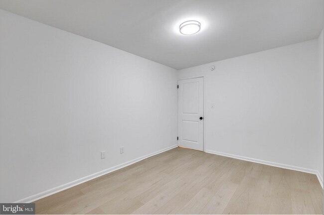Foto del edificio - 4242 Pine St
