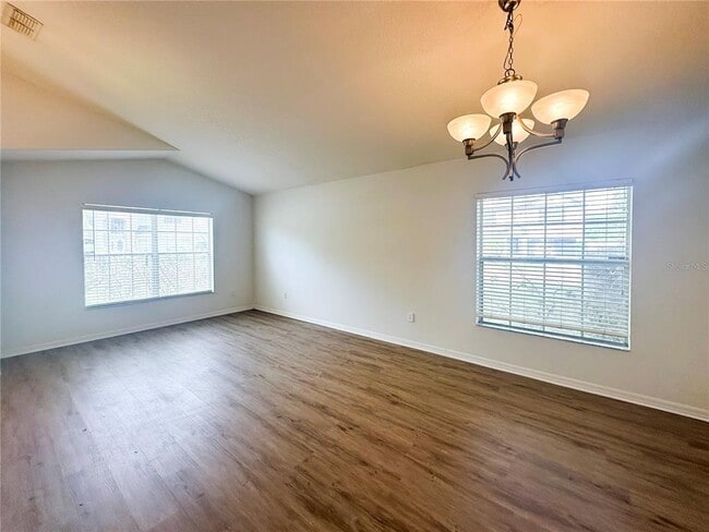 Building Photo - 2351 Holly Pine Cir