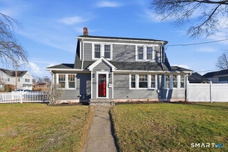 Building Photo - 82 Miller Ave