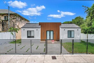 Building Photo - 187 NW 53rd St