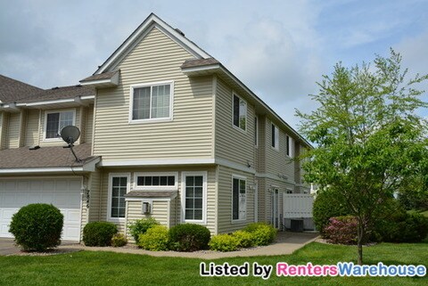 Primary Photo - 7846 Autumn Ridge Ave