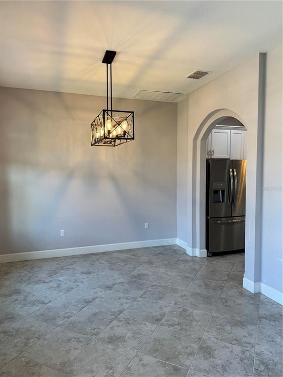 Foto del edificio - 1365 Evergreen Park Cir