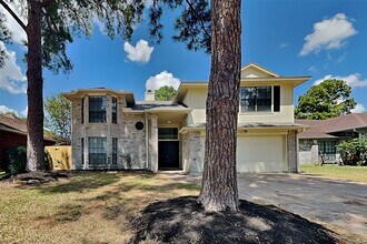 Building Photo - 7723 Ashton Dr