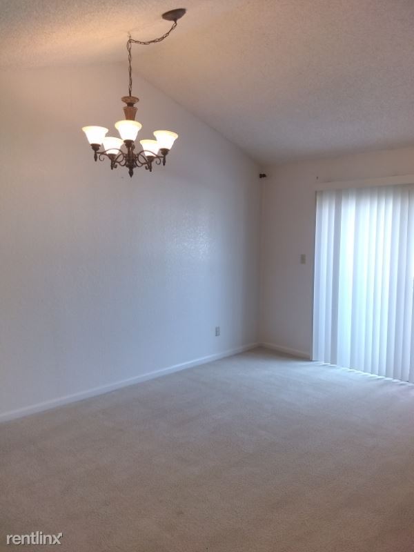 Building Photo - 7409 Auburn Oaks Ct