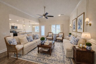 Building Photo - 305A Freight Train Trl