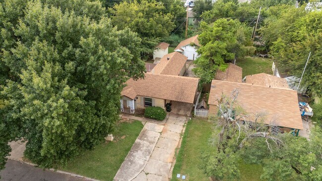 Foto del edificio - 3 Bedroom Rent to Own Home Available!