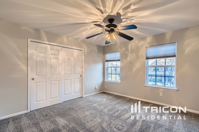 Building Photo - 20831 Fair Walnut Way