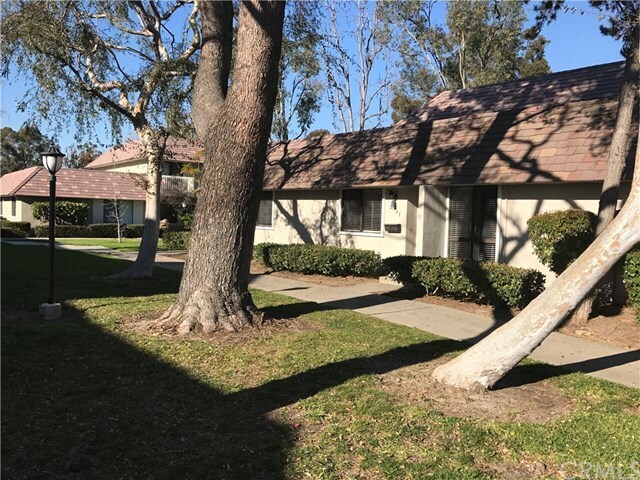 Foto principal - 21791 Lake Vista Dr