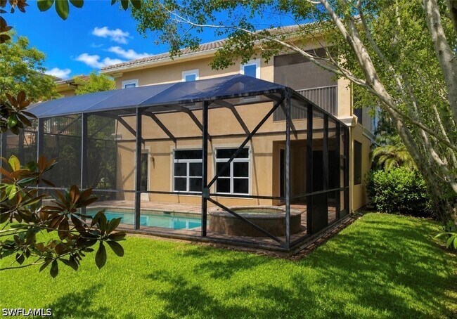 Foto del edificio - 2915 Coco Lakes Dr