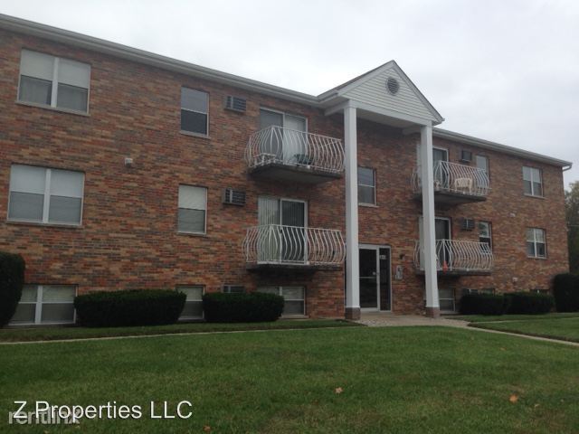 Foto principal - 6840 Simpson Ave