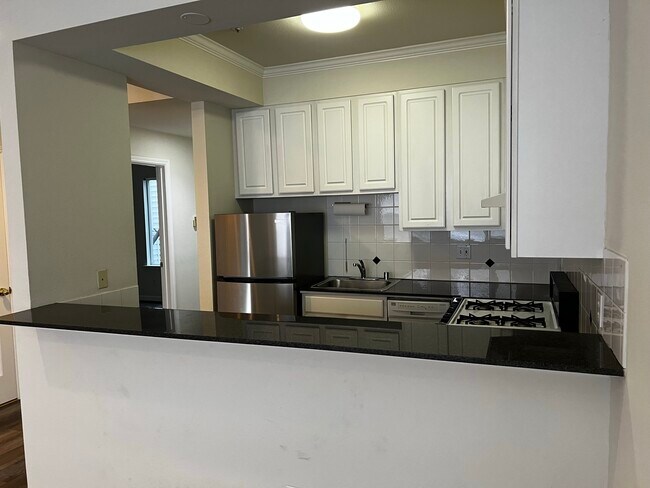Foto del edificio - 92 29th St