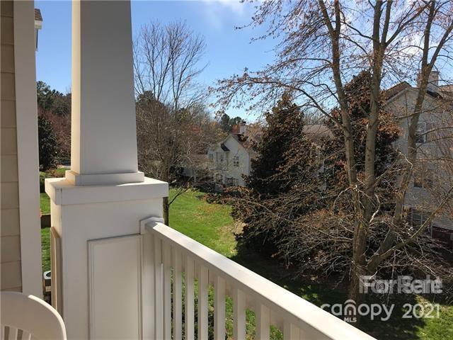 Building Photo - 16434 Redstone Mountain Ln