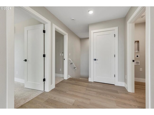 Foto del edificio - 3815 Rose Ct