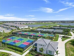 Building Photo - 5807 Double Eagle Cir