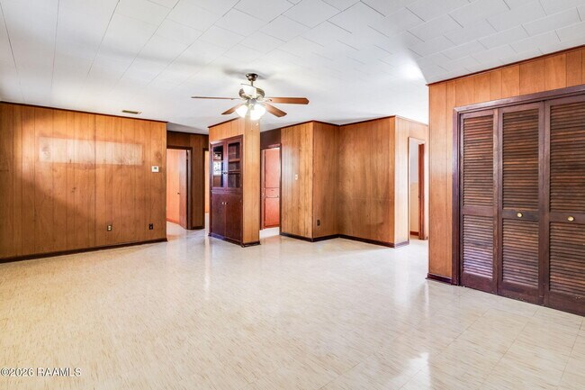 Foto del edificio - 217 Chance St