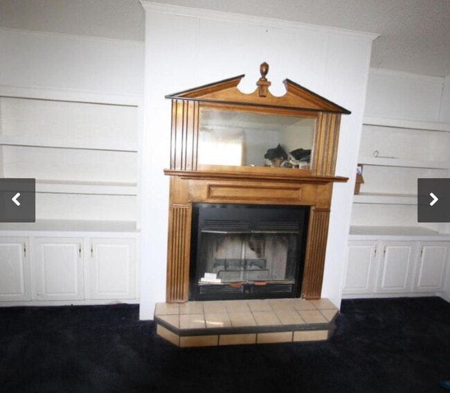 Foto del edificio - 7610 Plumwood Dr